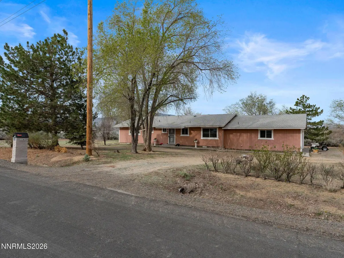 10675 Deodar Way, Reno, NV 89506 - #1