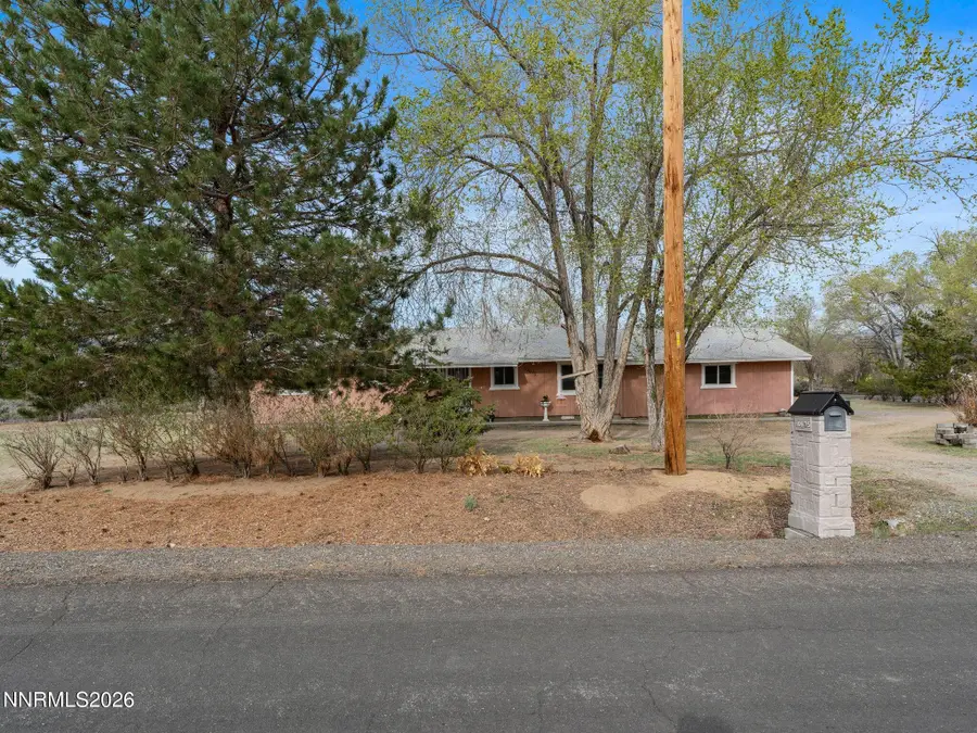 10675 Deodar Way, Reno, NV 89506 - #2