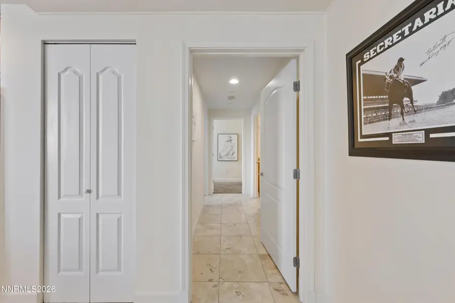 50 N Sierra Street #STE 903, Reno, NV 89501 - #2