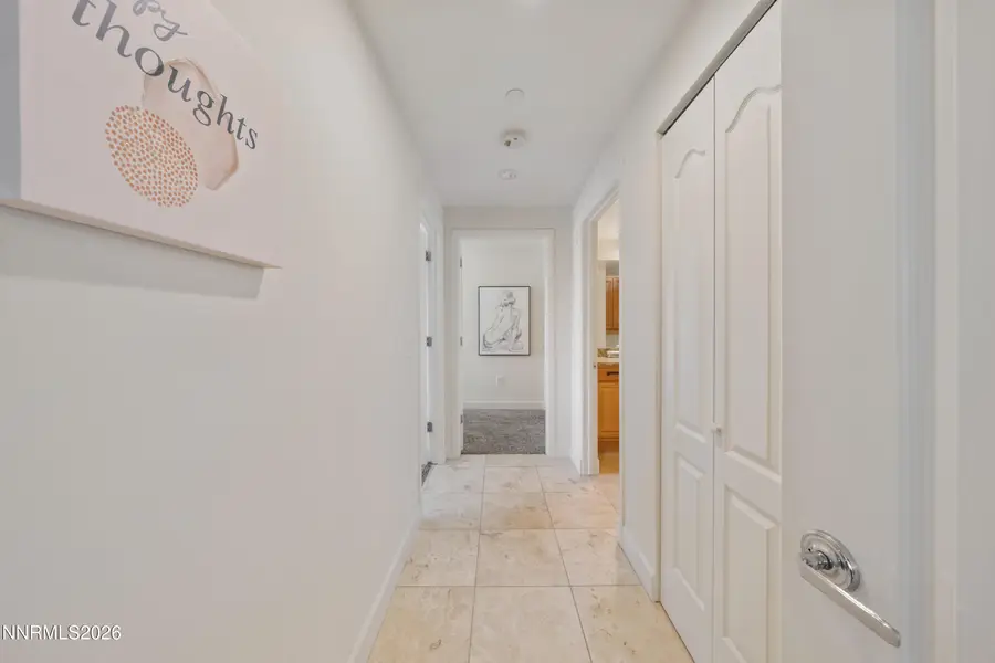 50 N Sierra Street #STE 903, Reno, NV 89501 - #3