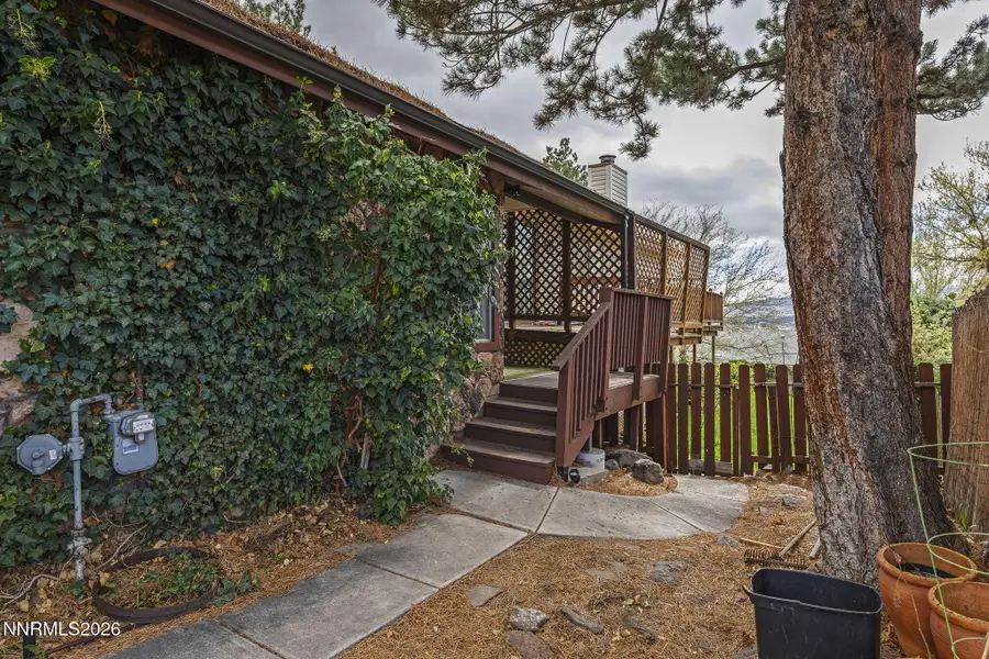 2550 Melody Lane, Reno, NV 89512 - #2