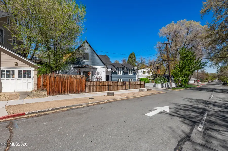 347 Mary Street, Reno, NV 89509 - #2