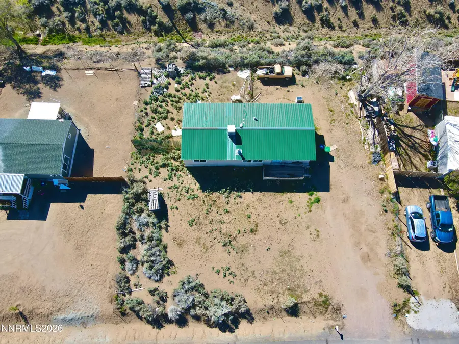 17945 Blackbird Drive, Reno, NV 89508 - #2