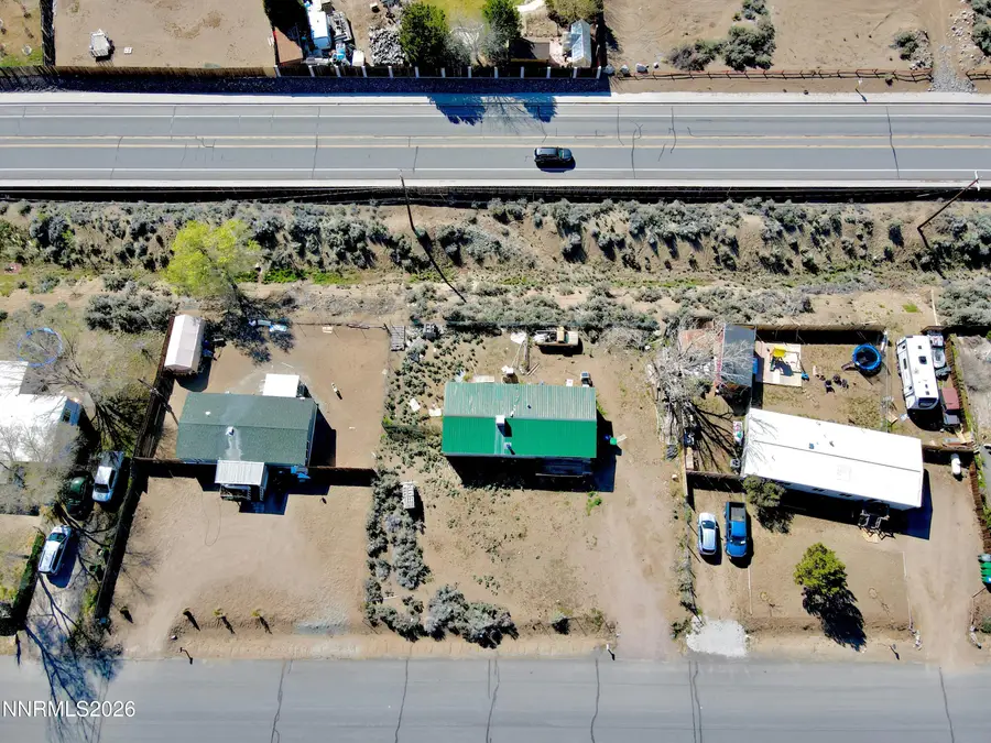 17945 Blackbird Drive, Reno, NV 89508 - #3