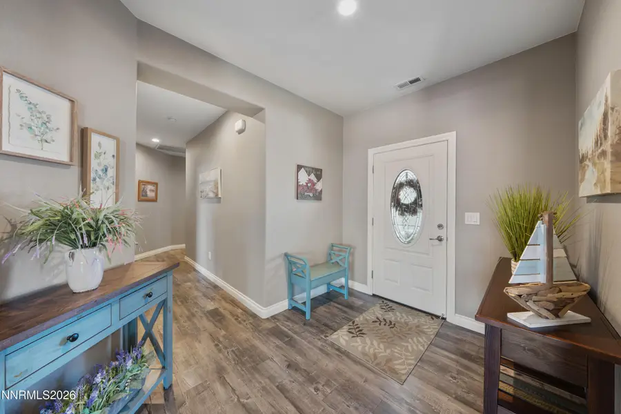 18703 Brady Ridge Court, Reno, NV 89508 - #3