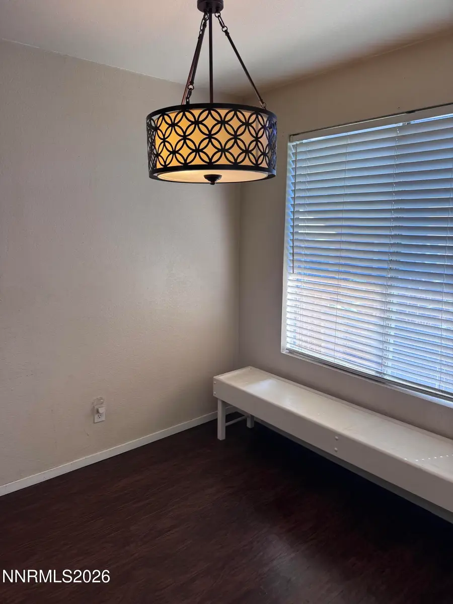 3922 Clear Acre Lane #APT 84, Reno, NV 89512 - #3