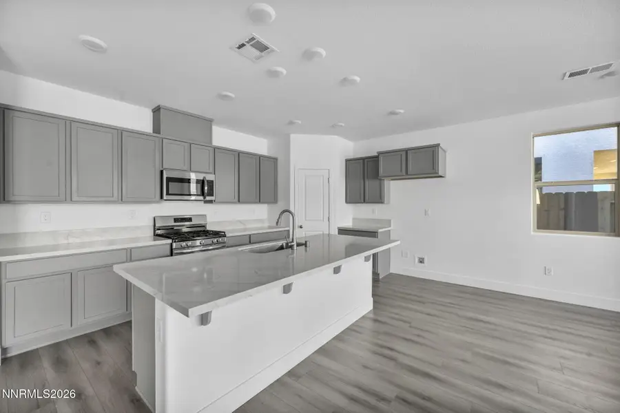 1316 Nebula Road #Homesite 91, Carson City, NV 89705 - #3