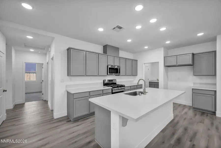1267 Nebula Road #Homesite 56, Carson City, NV 89705 - #2