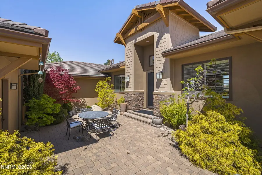 3620 Aspen Hollow, Reno, NV 89511 - #3