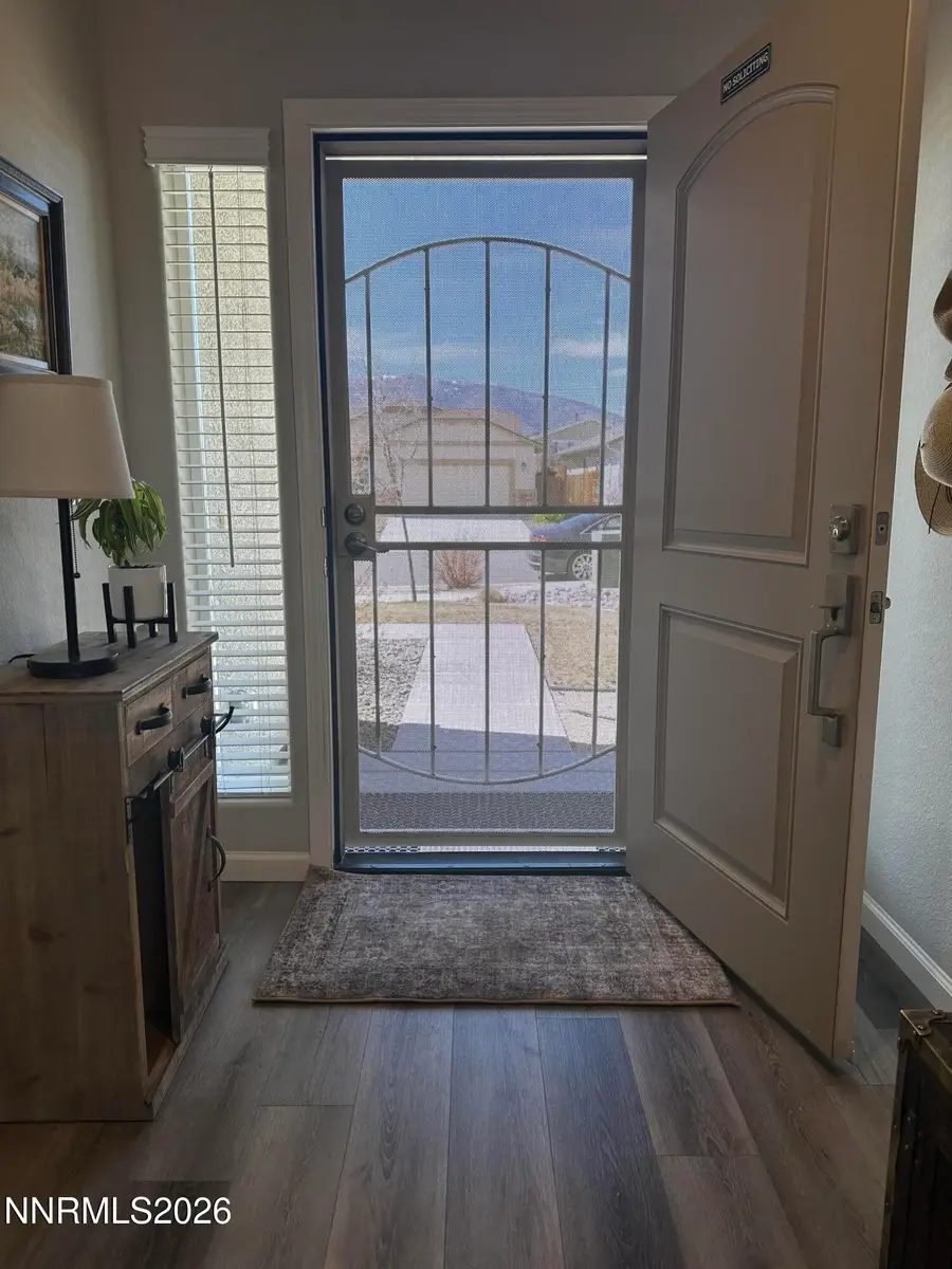 14404 Leiden Drive, Reno, NV 89506 - #2