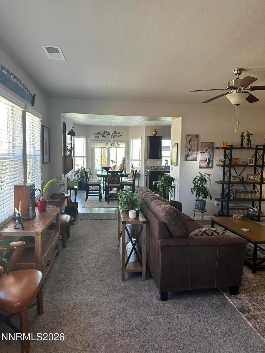 14404 Leiden Drive, Reno, NV 89506 - #3