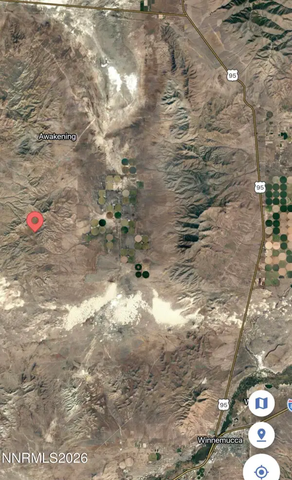highway95 area 05-0226-17 Highway95 Area 05-0226-17, Winnemucca, NV 89445