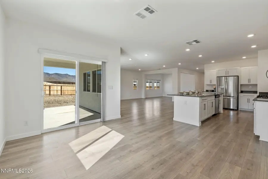 404 Schell Creek Drive, Dayton, NV 89403 - #3