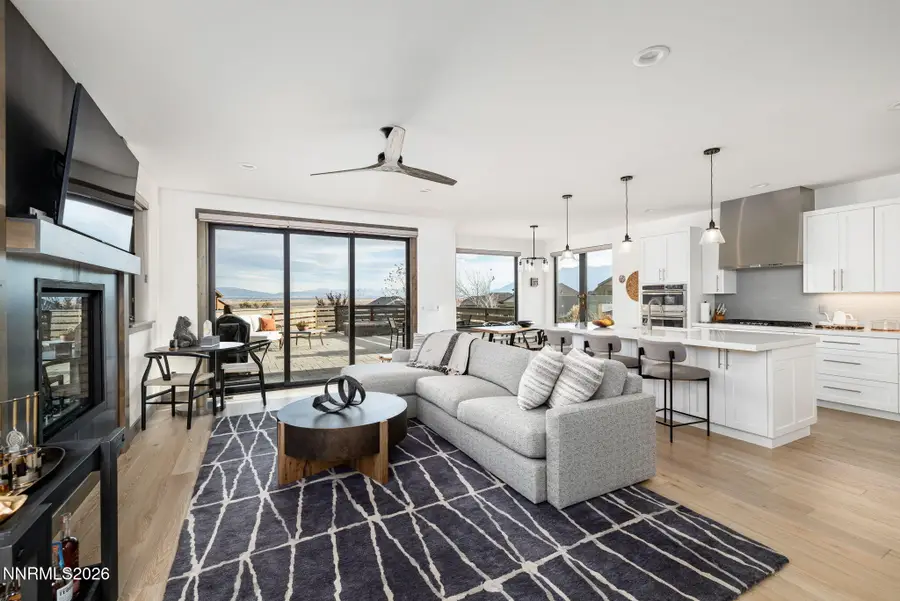 2912 Portrush Drive, Genoa, NV 89411 - #2