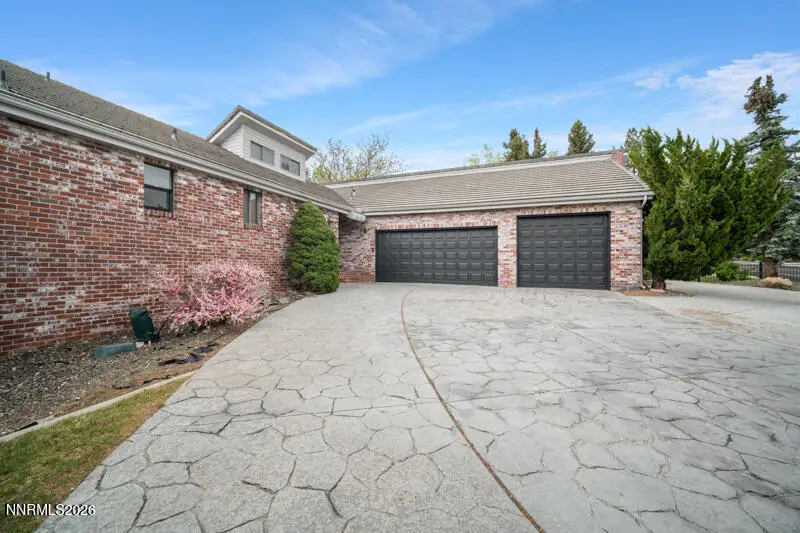 3625 Cashill Boulevard, Reno, NV 89509 - #2