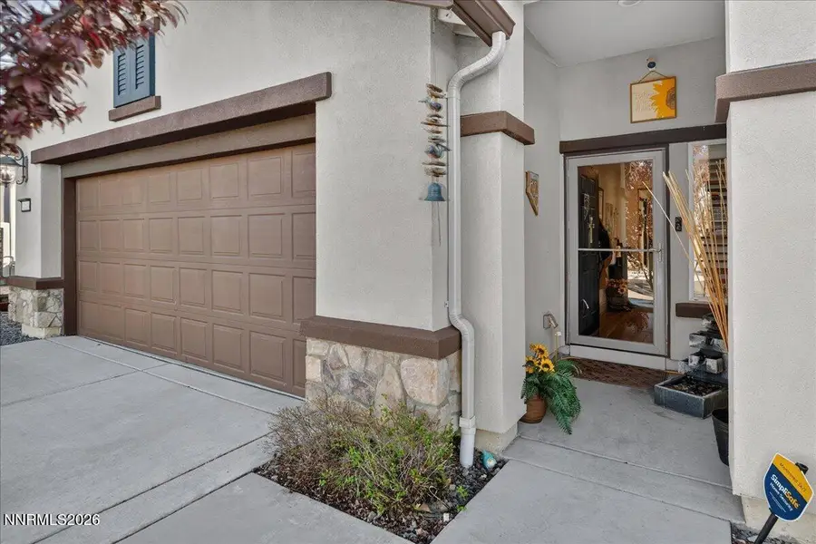 7319 Rutherford Drive, Reno, NV 89506 - #3