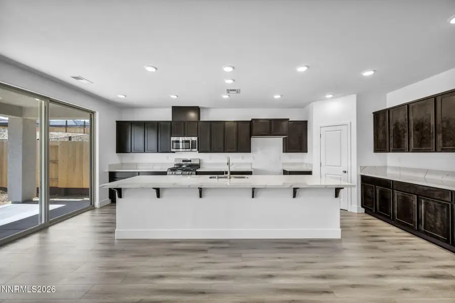 1279 Nebula Road #Homesite 54, Carson City, NV 89705 - #2