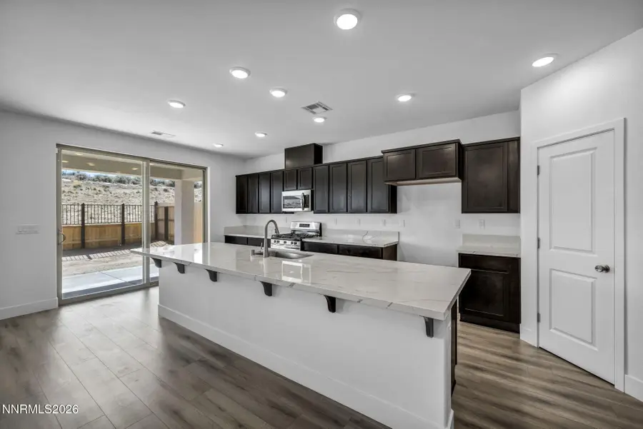 1279 Nebula Road #Homesite 54, Carson City, NV 89705 - #3