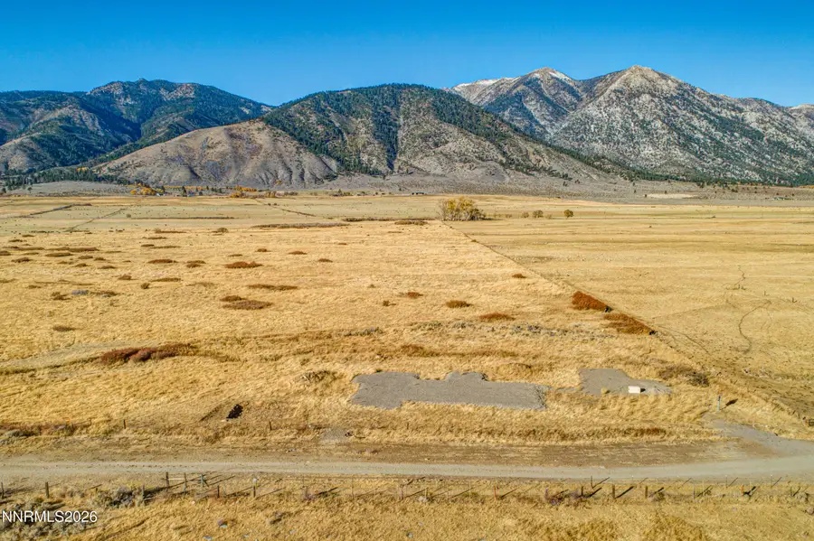 2 Westside Lane, Gardnerville, NV 89460 - #2