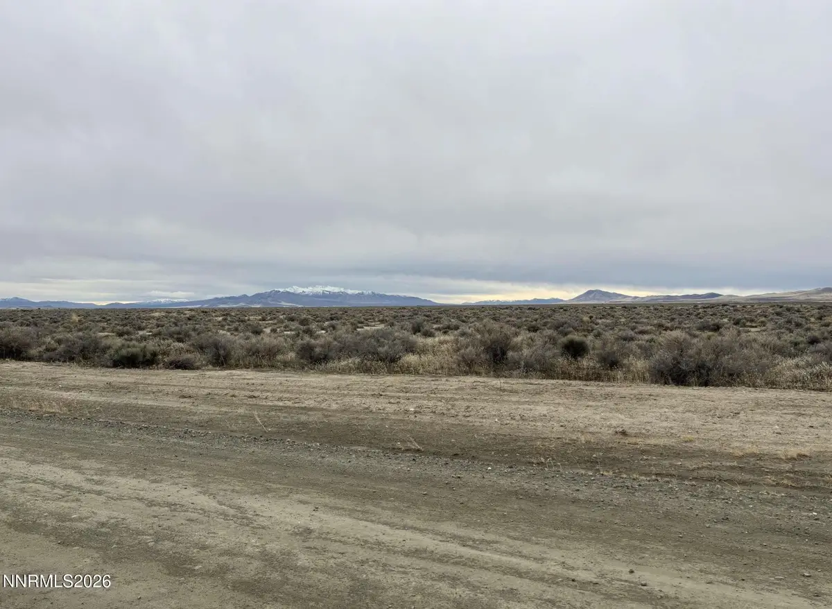 40 Acres Paradise Ranchos Dr, Winnemucca, NV 89445 - #1