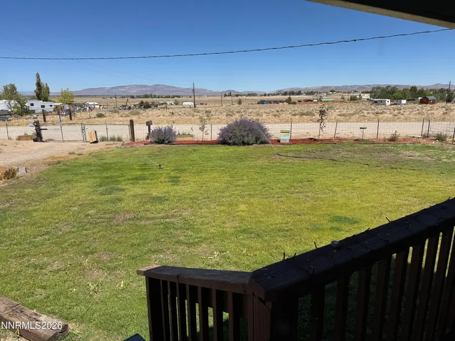 5 Rhoda Lane, Yerington, NV 89447 - #3