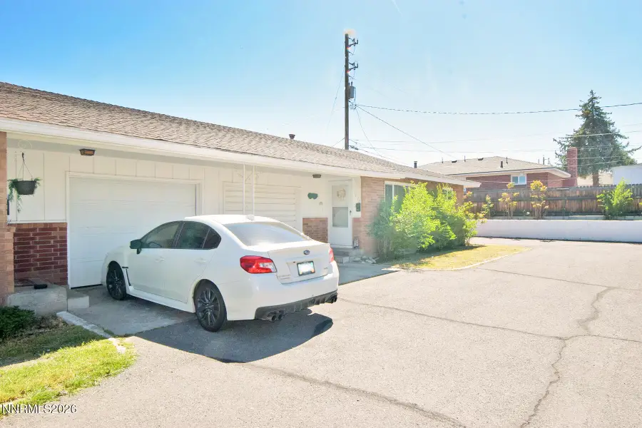 998 Roberts Street, Reno, NV 89502 - #3