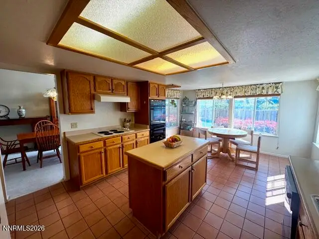 2240 Springdale Court, Reno, NV 89523 - #3