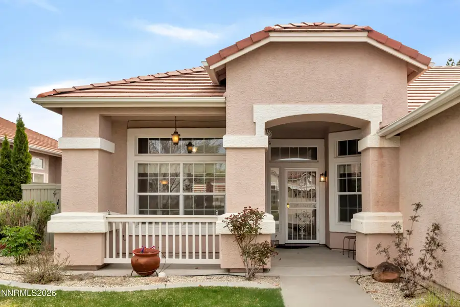 1714 Colavita Way, Reno, NV 89521 - #3