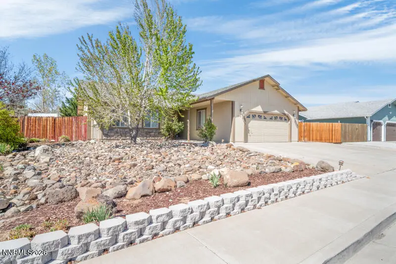 1076 Gadwall Way, Sparks, NV 89441 - #2