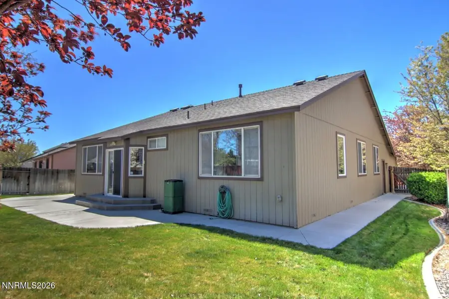 5154 Lorenzo Lane, Sparks, NV 89436 - #2