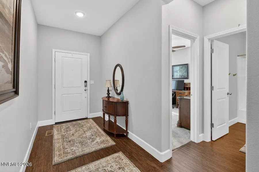 913 Estuary Circle, Reno, NV 89506 - #3