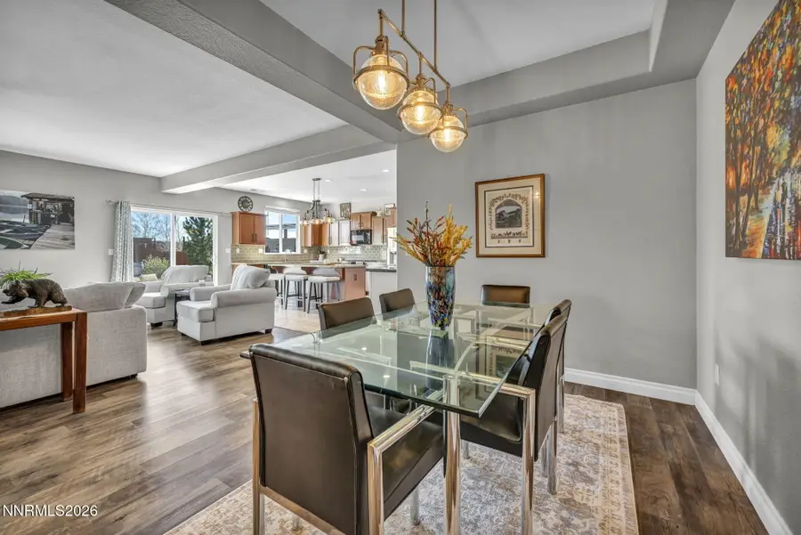 18760 Gray Hills Court, Reno, NV 89508 - #3