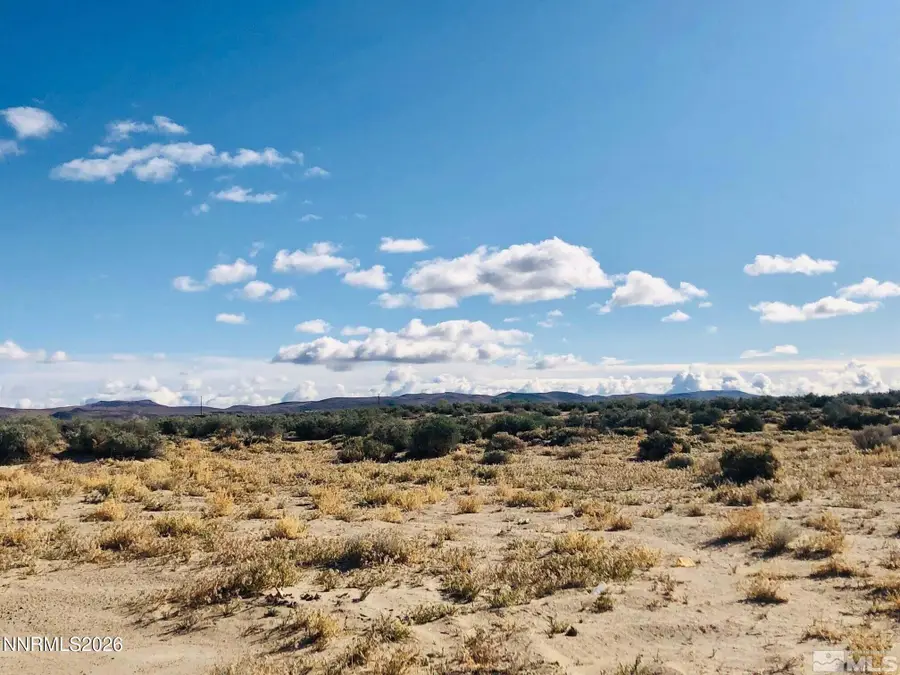 3290 E 6th Street, Silver Springs, NV 89429 - #3
