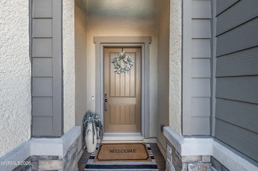 2976 Ruby Desert Drive, Reno, NV 89521 - #3