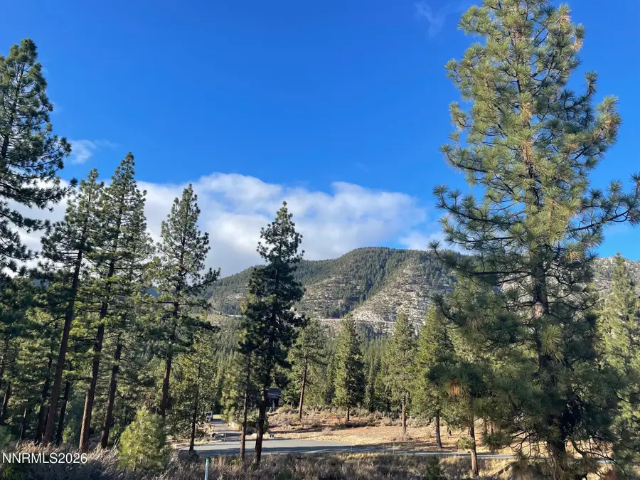 160 Walton Toll Road #184, Carson City, NV 89705 - #2