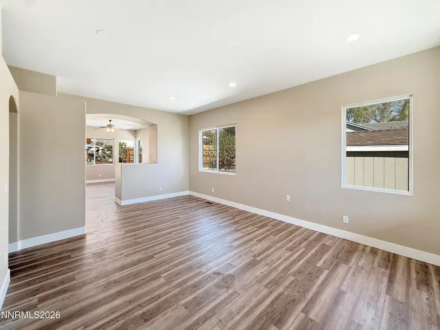 2769 Newburgh Way, Reno, NV 89523 - #2