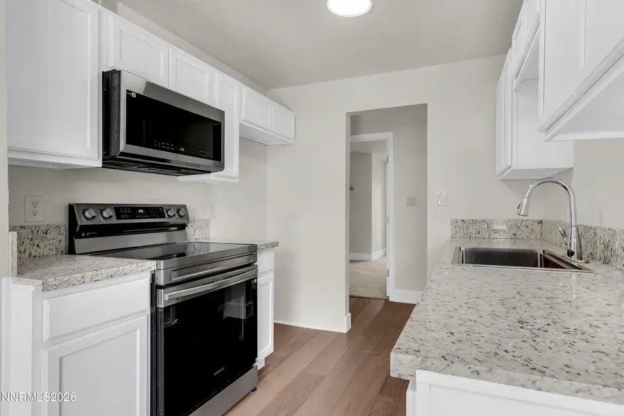 3905 Clear Acre Lane #APT 26, Reno, NV 89512 - #2