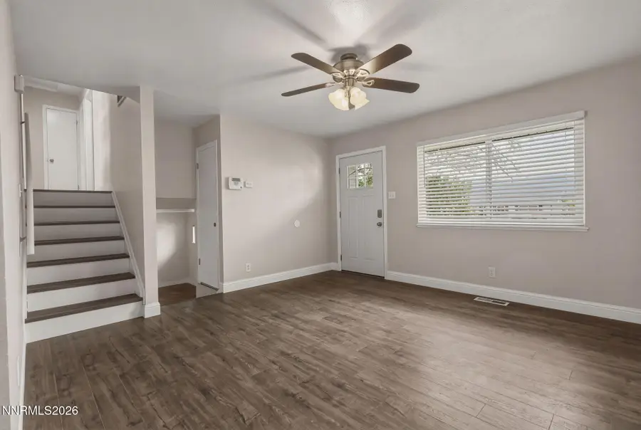 3260 Heights Drive, Reno, NV 89503 - #3