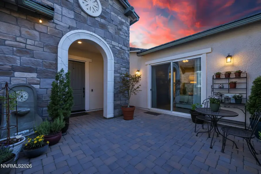 9752 Silverspar Street, Reno, NV 89521 - #3