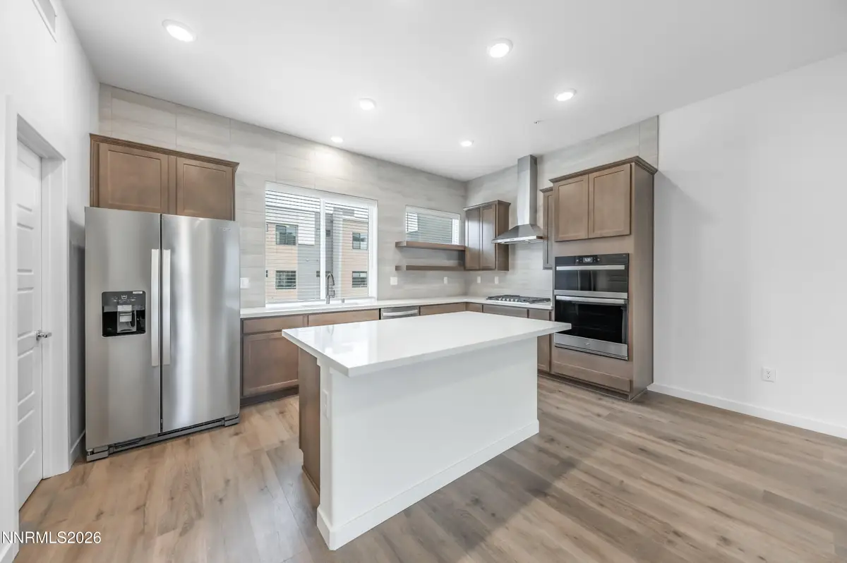 175 Rissone Lane #43, Reno, NV 89503 - #1