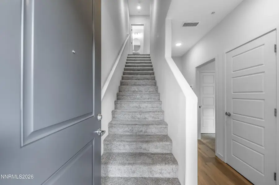 175 Rissone Lane #43, Reno, NV 89503 - #3