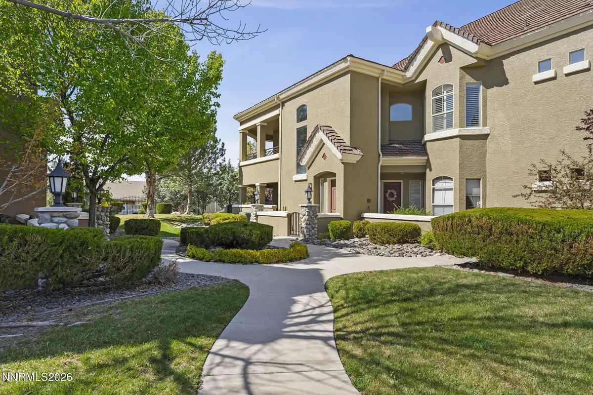 9900 Wilbur May Parkway #APT 304, Reno, NV 89521 - #1