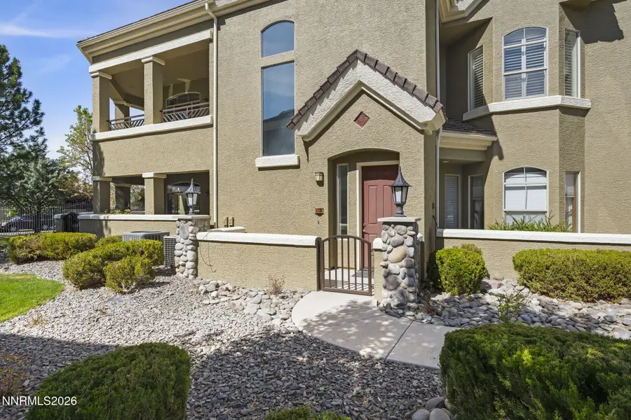 9900 Wilbur May Parkway #APT 304, Reno, NV 89521 - #2