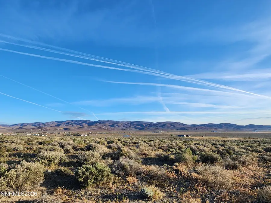 3090 Curtis Avenue, Silver Springs, NV 89429 - #2