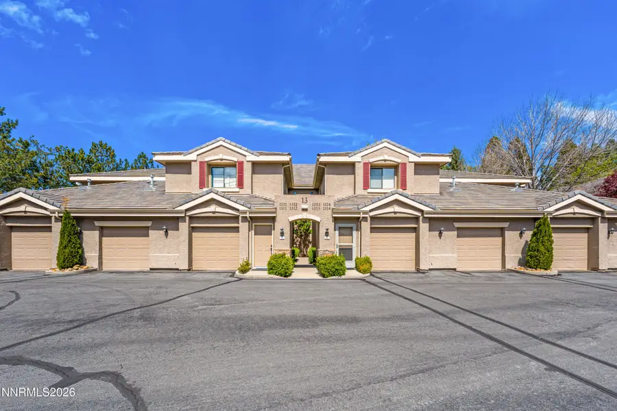 900 South Meadows Parkway #1313, Reno, NV 89521 - #2