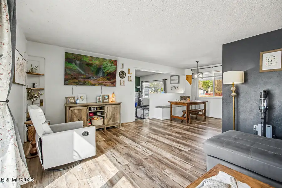 1355 Bonanza Lane, Fallon, NV 89406 - #2