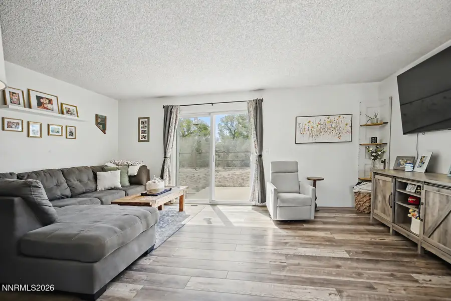 1355 Bonanza Lane, Fallon, NV 89406 - #3