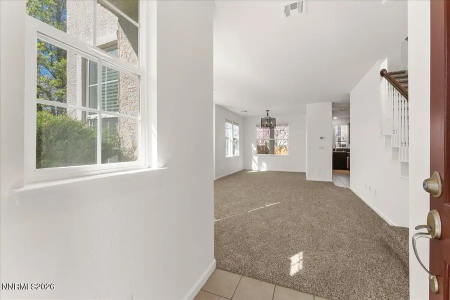 6955 Sacred Circle, Sparks, NV 89436 - #3