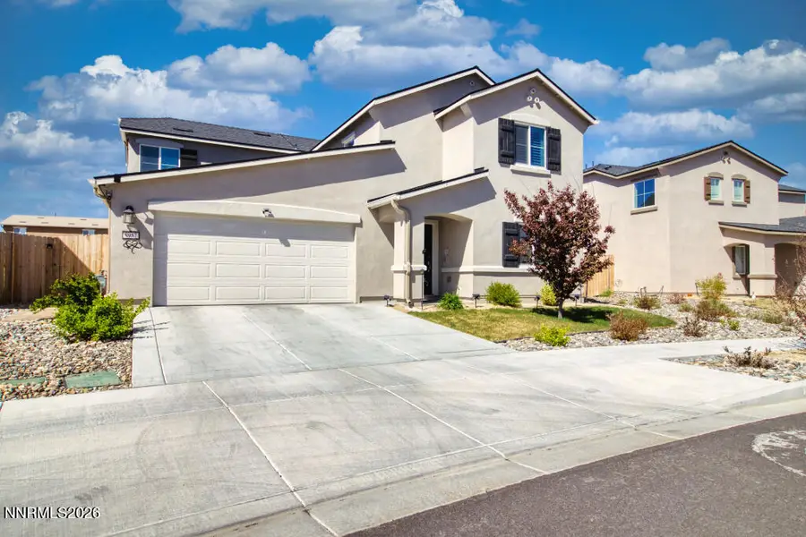 8957 Buffalo Grove Drive, Reno, NV 89506 - #2