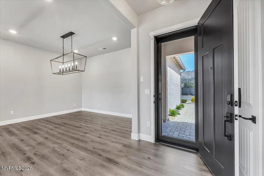 14239 Silver Moon Court, Reno, NV 89521 - #3